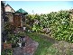 1 Worley Street, North Hobart TAS 7000