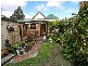 1 Worley Street, North Hobart TAS 7000