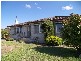 23 Franklin Street, Richmond TAS 7025