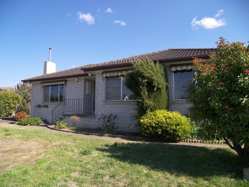 23 Franklin Street, Richmond TAS 7025