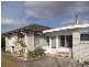 23 Franklin Street, Richmond TAS 7025
