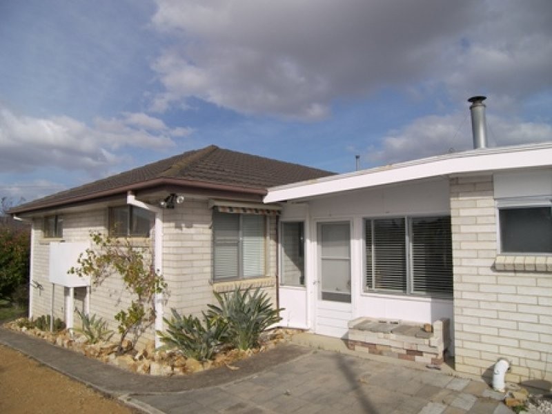 23 Franklin Street, Richmond TAS 7025