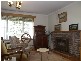 23 Franklin Street, Richmond TAS 7025