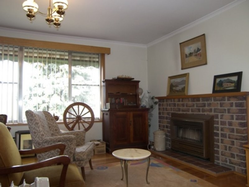 23 Franklin Street, Richmond TAS 7025
