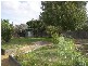 23 Franklin Street, Richmond TAS 7025
