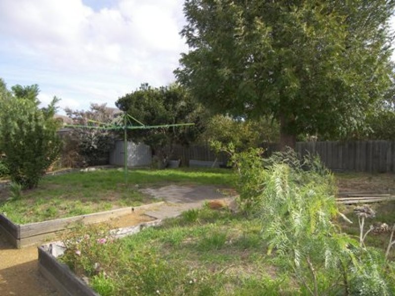 23 Franklin Street, Richmond TAS 7025