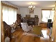 23 Franklin Street, Richmond TAS 7025