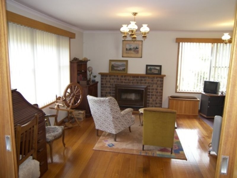23 Franklin Street, Richmond TAS 7025