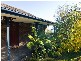 13 Marlborough Street, Sandy Bay TAS 7005