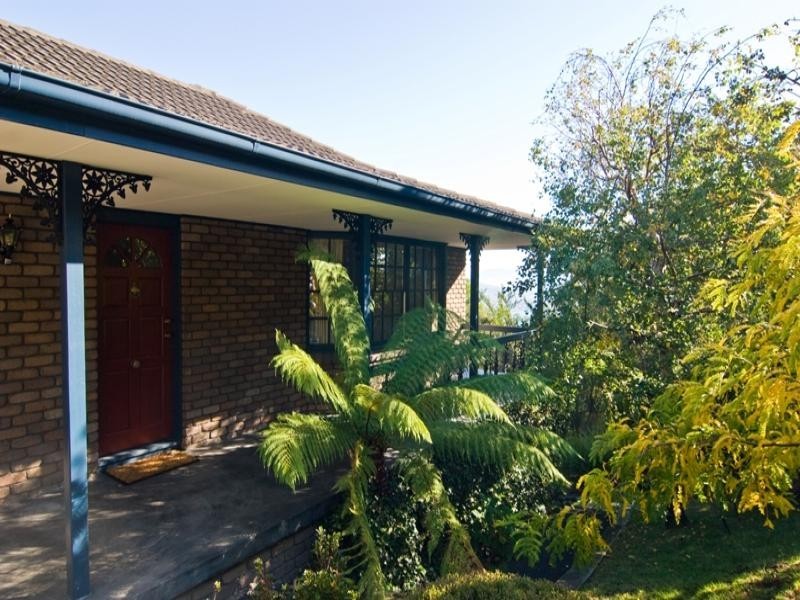 13 Marlborough Street, Sandy Bay TAS 7005