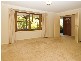 13 Marlborough Street, Sandy Bay TAS 7005