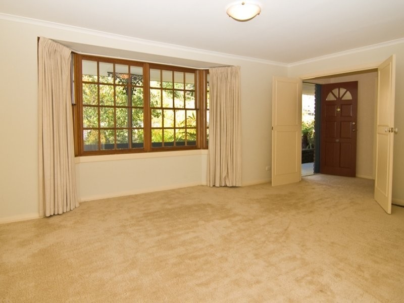 13 Marlborough Street, Sandy Bay TAS 7005