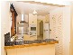 13 Marlborough Street, Sandy Bay TAS 7005