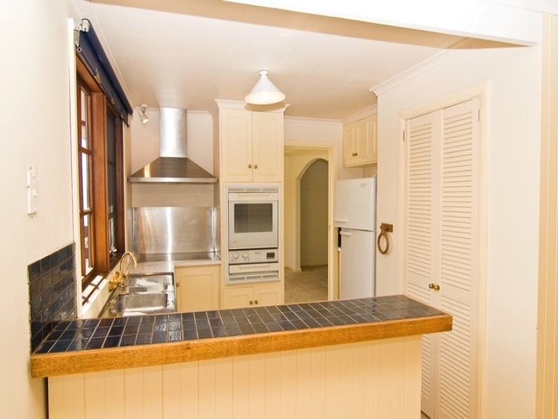 13 Marlborough Street, Sandy Bay TAS 7005
