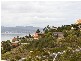 13 Marlborough Street, Sandy Bay TAS 7005