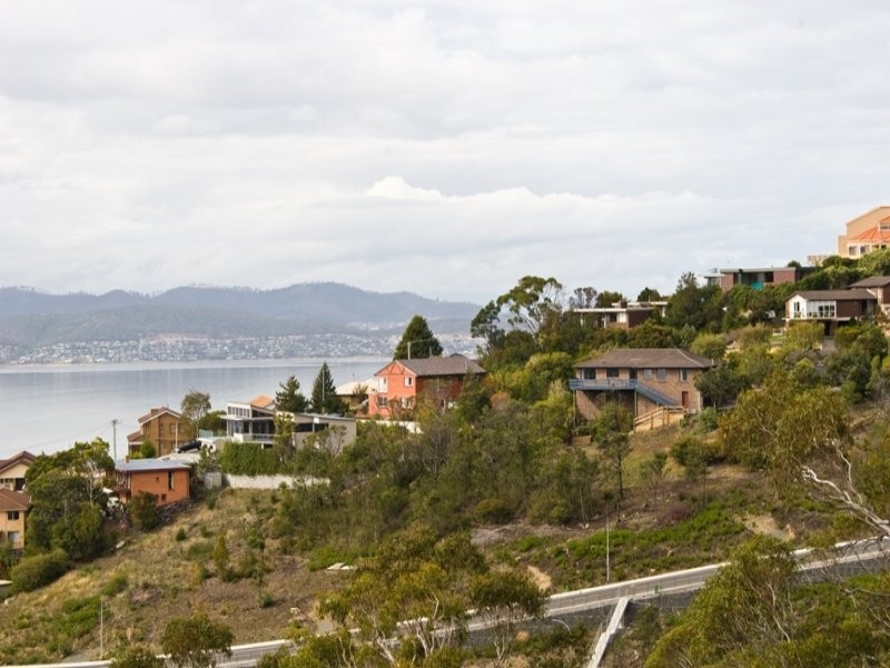 13 Marlborough Street, Sandy Bay TAS 7005