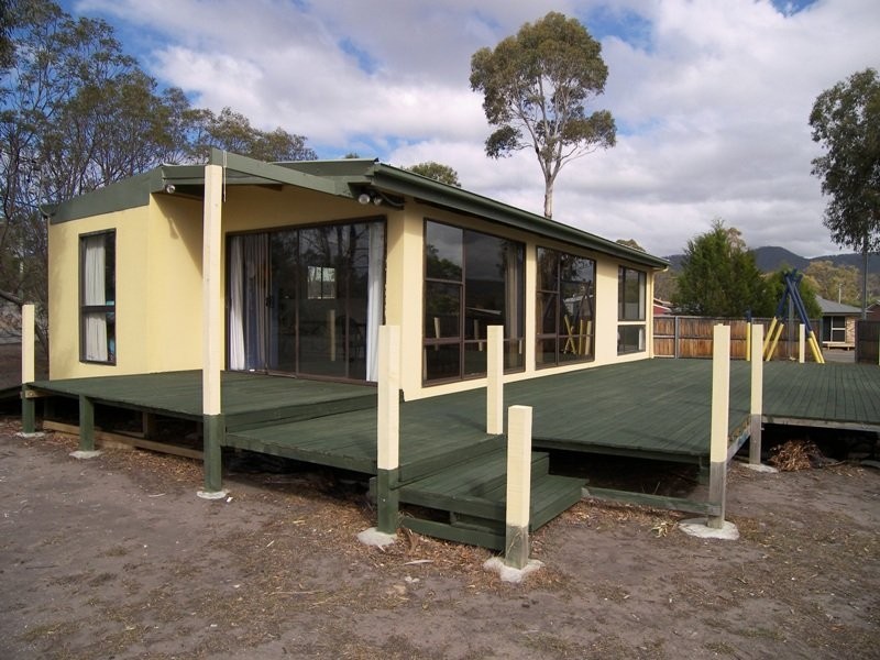 32 French Street, Orford TAS 7190