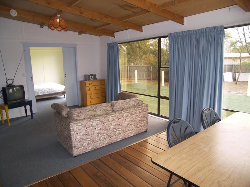 32 French Street, Orford TAS 7190