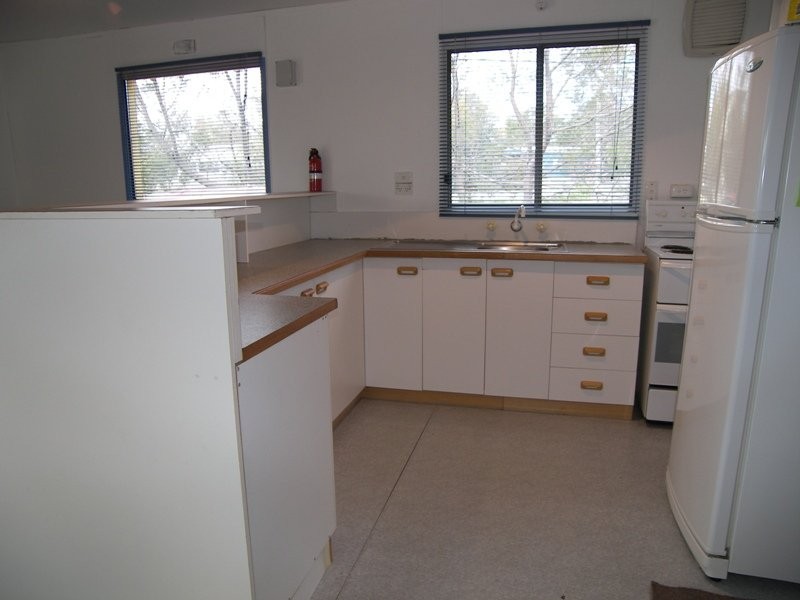 32 French Street, Orford TAS 7190