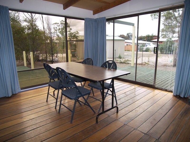 32 French Street, Orford TAS 7190