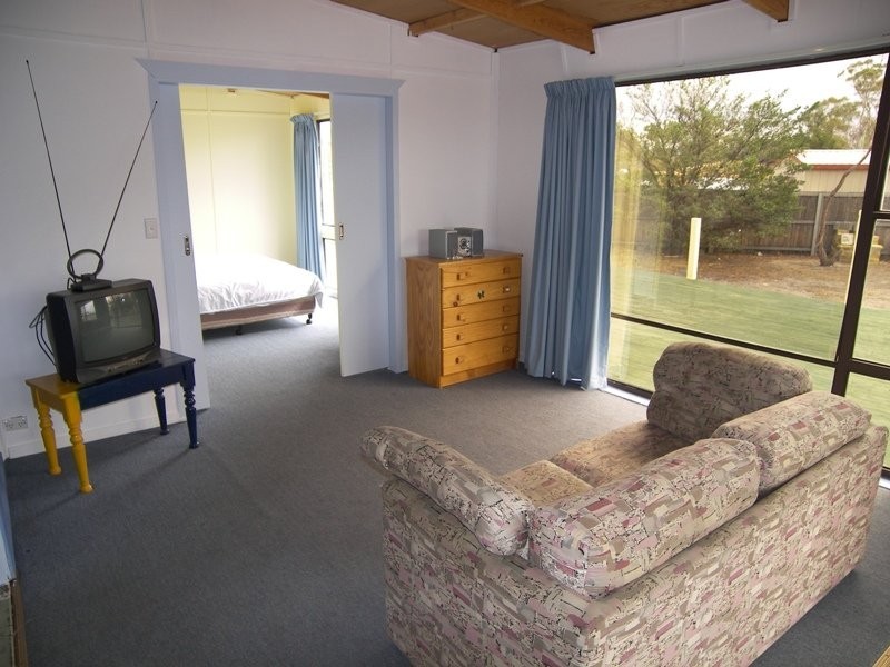 32 French Street, Orford TAS 7190