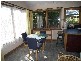33 South Terrace, Lauderdale TAS 7021