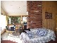 33 South Terrace, Lauderdale TAS 7021