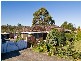 183 Main Road, Austins Ferry TAS 7011