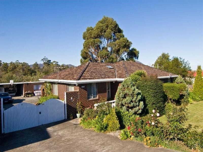 183 Main Road, Austins Ferry TAS 7011