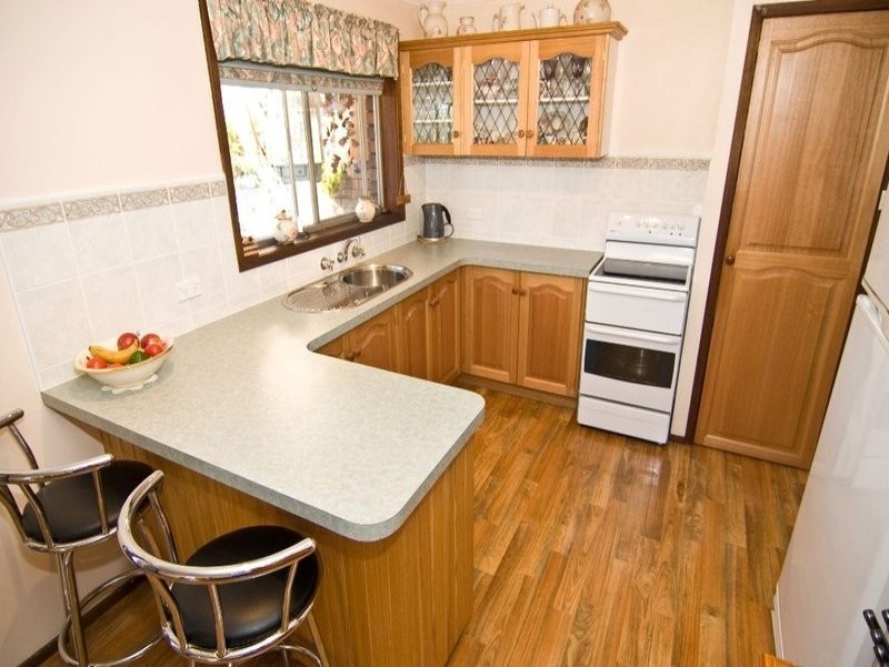 183 Main Road, Austins Ferry TAS 7011