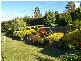 183 Main Road, Austins Ferry TAS 7011