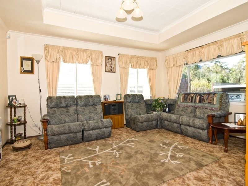 183 Main Road, Austins Ferry TAS 7011