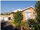 4 Amberley Court, Blackmans Bay TAS 7052