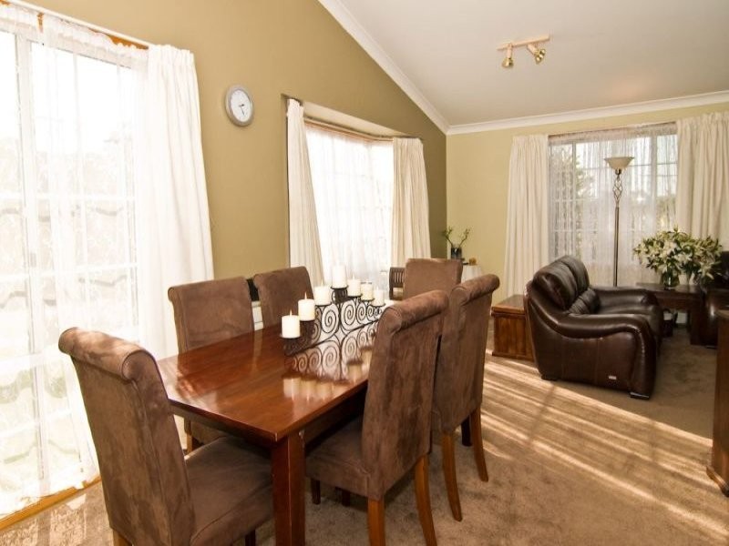 4 Amberley Court, Blackmans Bay TAS 7052