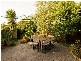 4 Amberley Court, Blackmans Bay TAS 7052