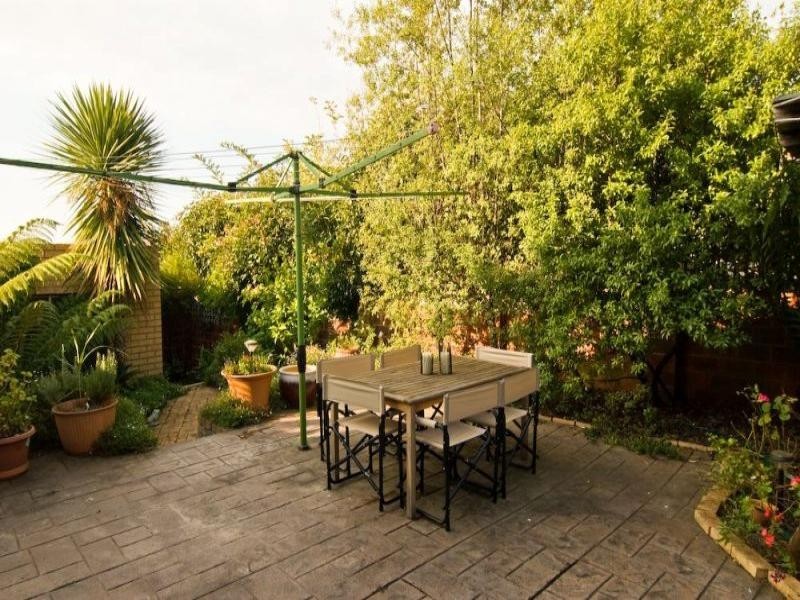 4 Amberley Court, Blackmans Bay TAS 7052