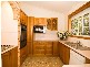 4 Amberley Court, Blackmans Bay TAS 7052