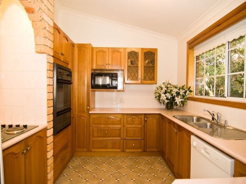4 Amberley Court, Blackmans Bay TAS 7052