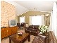 4 Amberley Court, Blackmans Bay TAS 7052