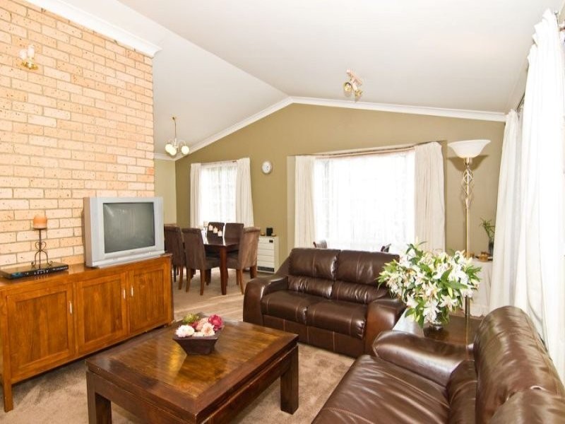 4 Amberley Court, Blackmans Bay TAS 7052