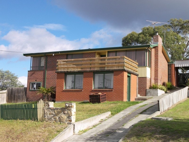 22 Wilga Road, Risdon Vale TAS 7016