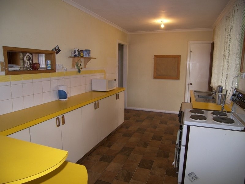 22 Wilga Road, Risdon Vale TAS 7016