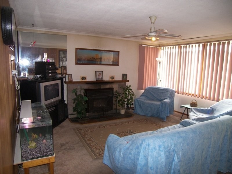 22 Wilga Road, Risdon Vale TAS 7016