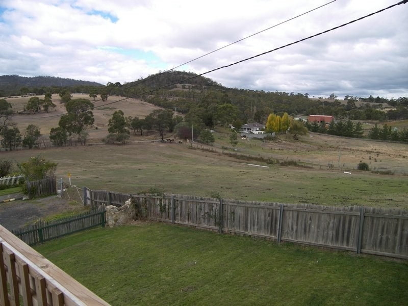 22 Wilga Road, Risdon Vale TAS 7016