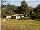 2324 Channel Highway, Snug TAS 7054