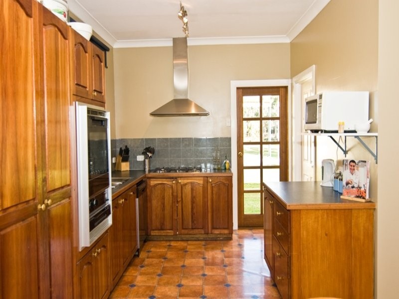 2324 Channel Highway, Snug TAS 7054