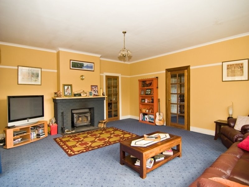 2324 Channel Highway, Snug TAS 7054