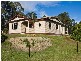 2324 Channel Highway, Snug TAS 7054