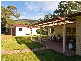 2324 Channel Highway, Snug TAS 7054