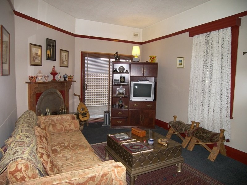 68 Letitia Street, North Hobart TAS 7000